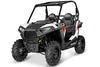 Polaris RZR 900 2016